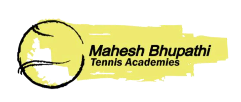mahesh-bhupati